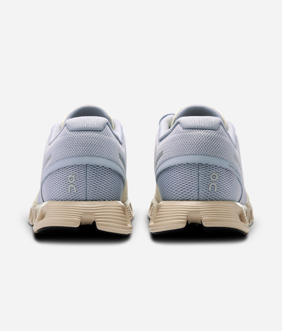 Sky Blue Adidas