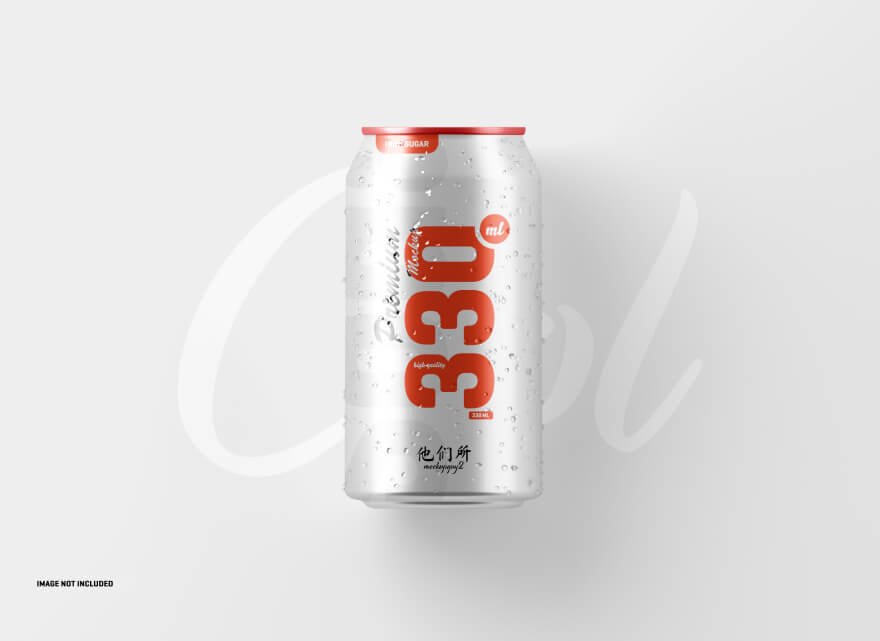 https://dev-grocer.morgansholding.com/wp-content/uploads/2024/06/port-6-3.jpg