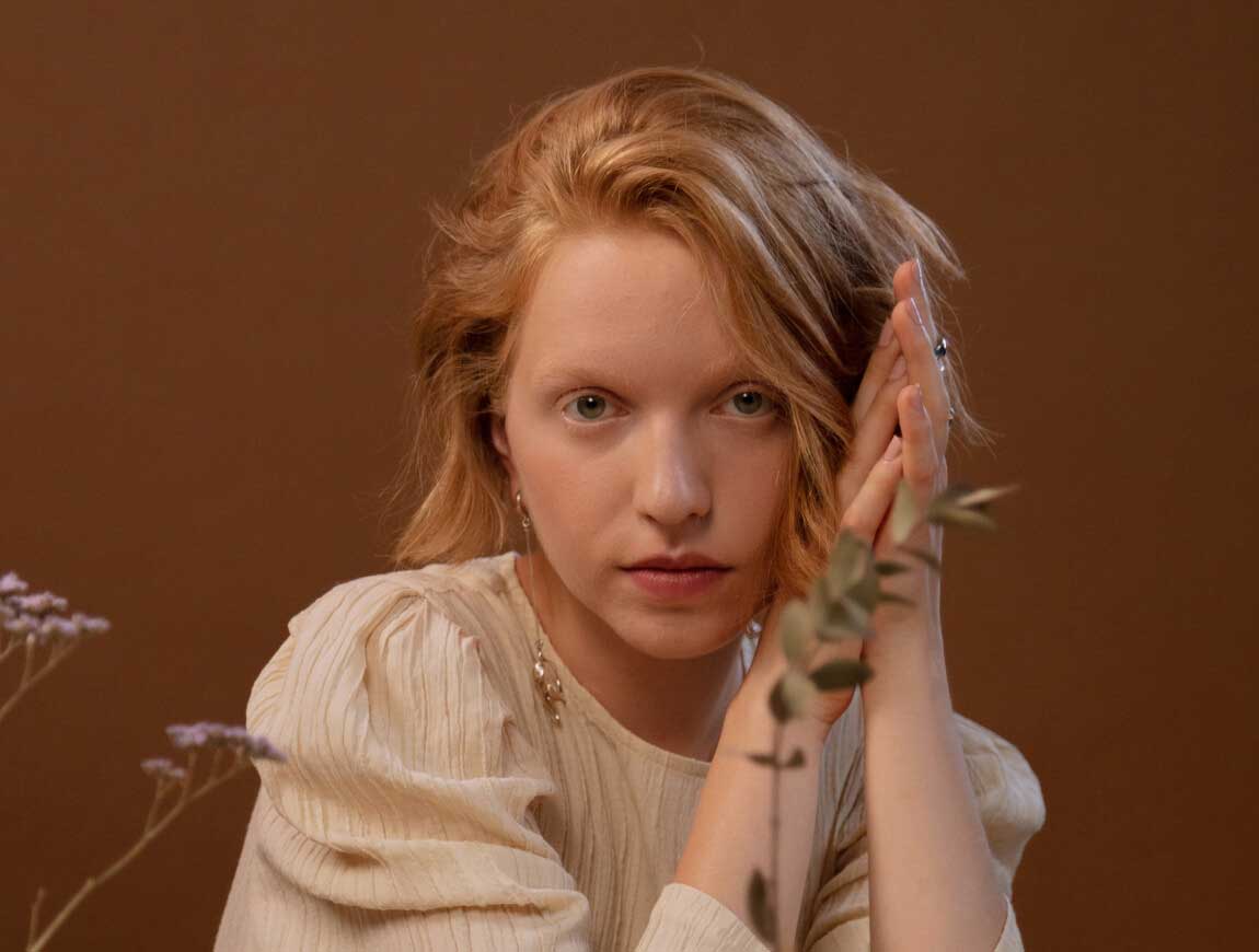 https://dev-grocer.morgansholding.com/wp-content/uploads/2024/06/port-details-4.jpg