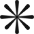 https://dev-grocer.morgansholding.com/wp-content/uploads/2024/06/shape-1-1.png