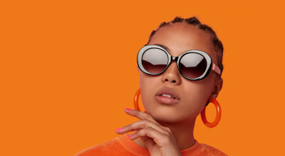 https://dev-grocer.morgansholding.com/wp-content/uploads/2024/06/showcase-details-2-2.jpg