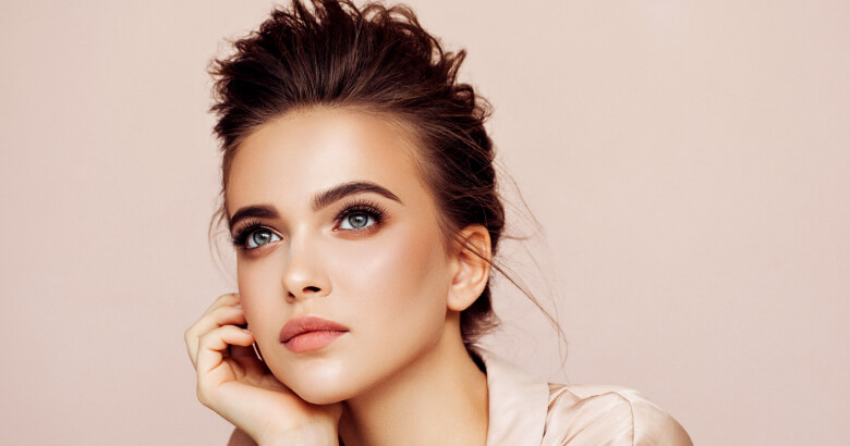 https://dev-grocer.morgansholding.com/wp-content/uploads/2024/06/showcase-details-2-3.jpg
