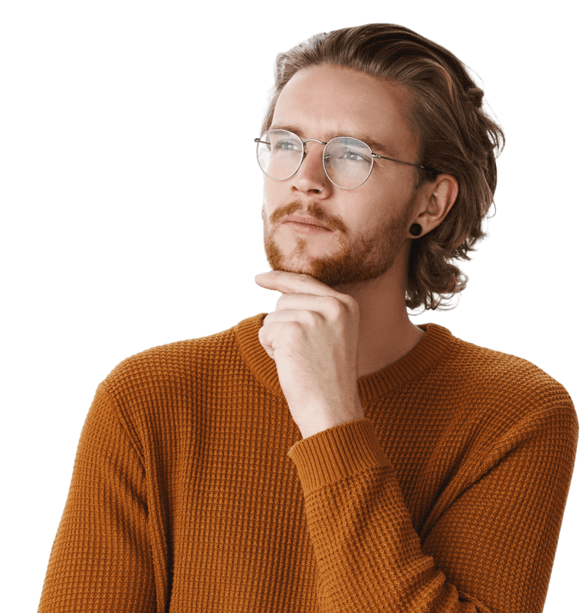 https://dev-grocer.morgansholding.com/wp-content/uploads/2024/06/team-details-1.png