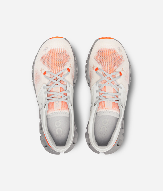Black Sneakers Sport