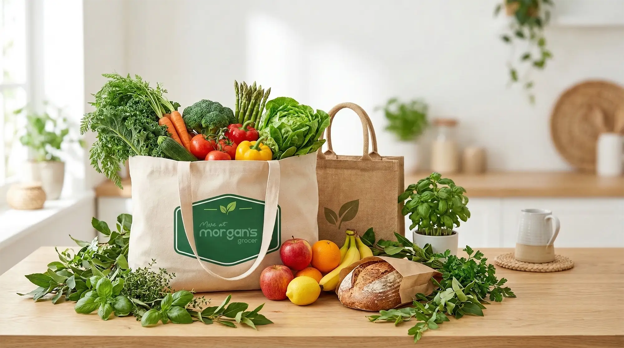 https://dev-grocer.morgansholding.com/wp-content/uploads/2026/03/A-Lighter-Footprint.webp
