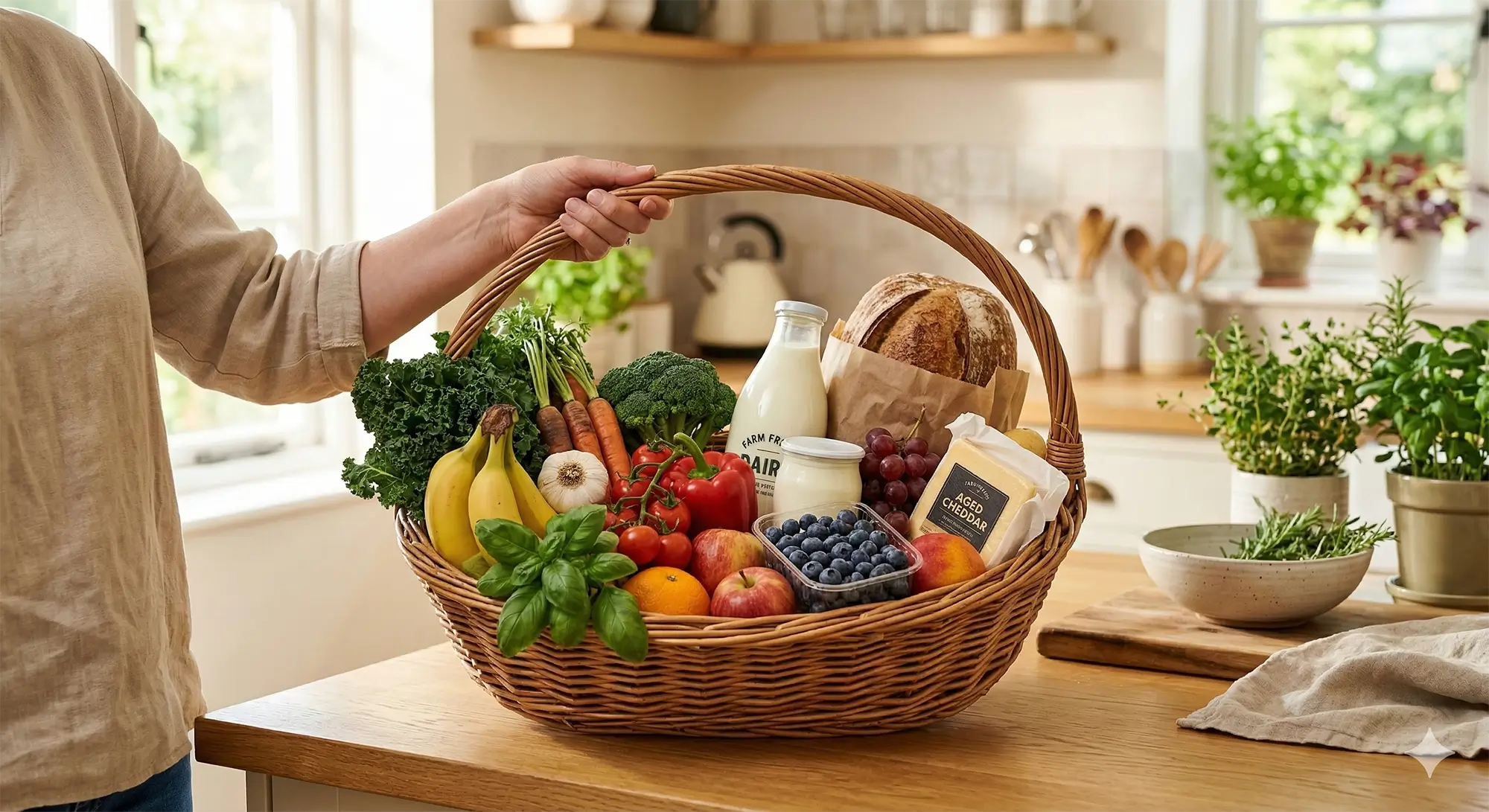 https://dev-grocer.morgansholding.com/wp-content/uploads/2026/03/thoughtfullycuratedproducts.webp