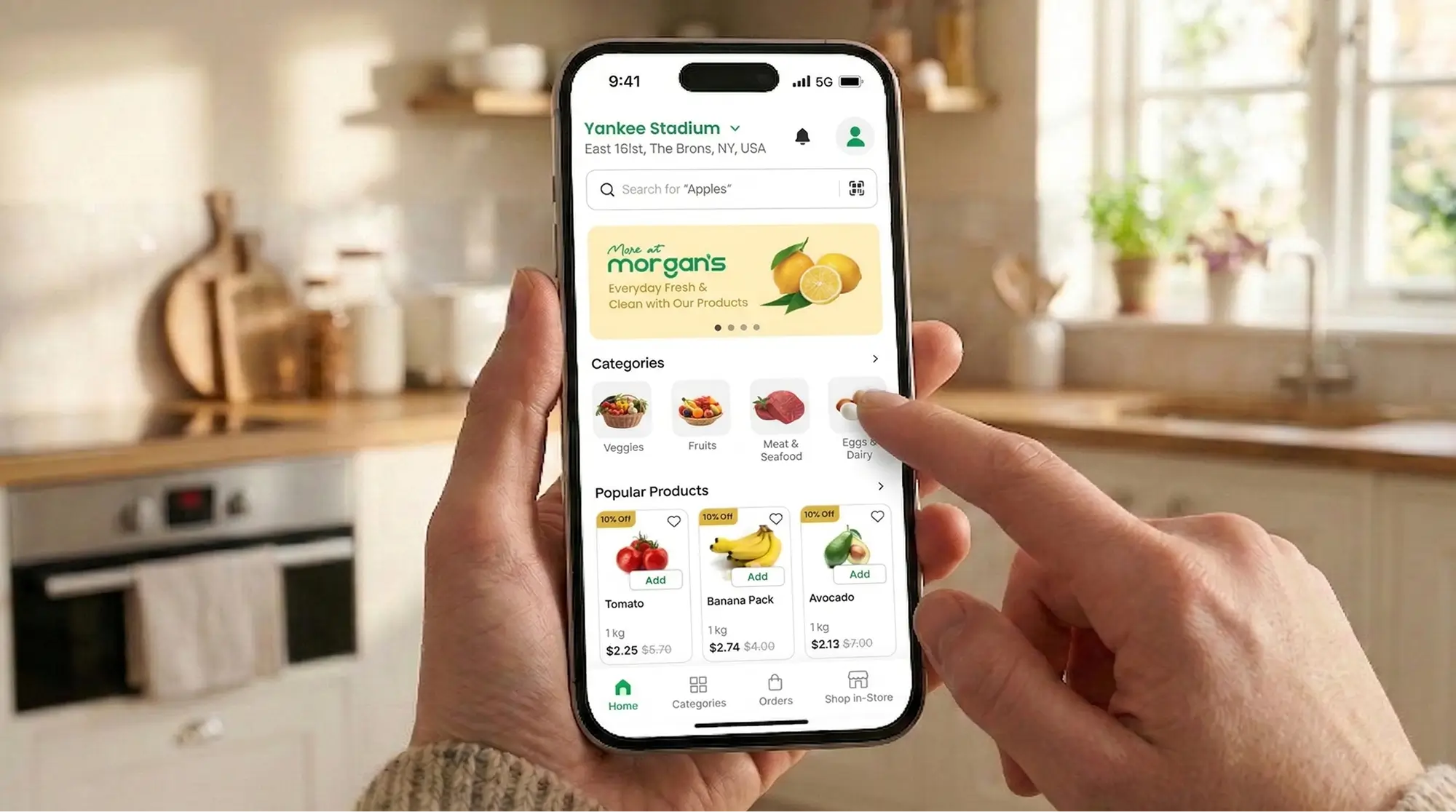 https://dev-grocer.morgansholding.com/wp-content/uploads/2026/04/Gemini_Generated_Image_cv1vfmcv1vfmcv1v-2.webp