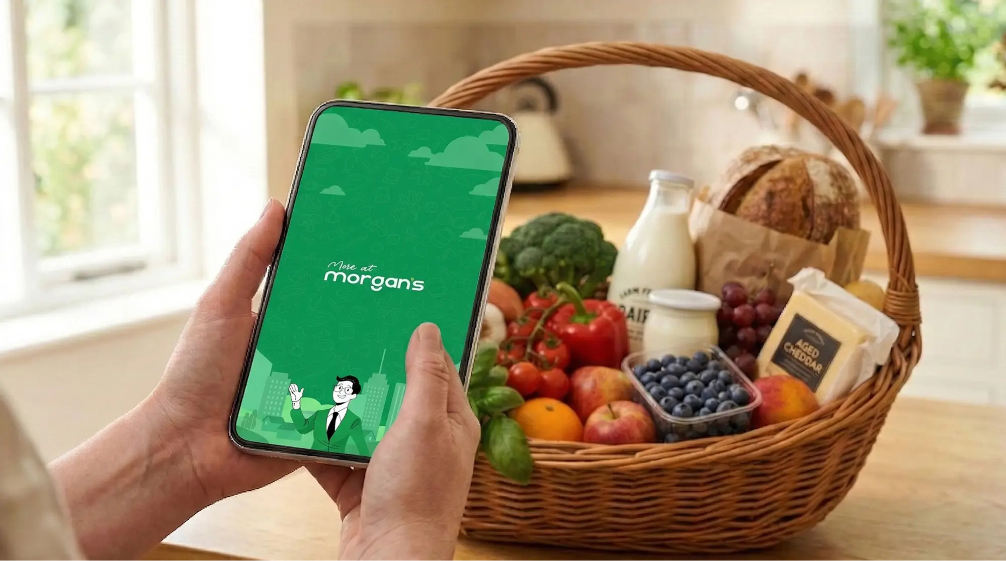 https://dev-grocer.morgansholding.com/wp-content/uploads/2026/04/Gemini_Generated_Image_iujtd3iujtd3iujt-2.webp