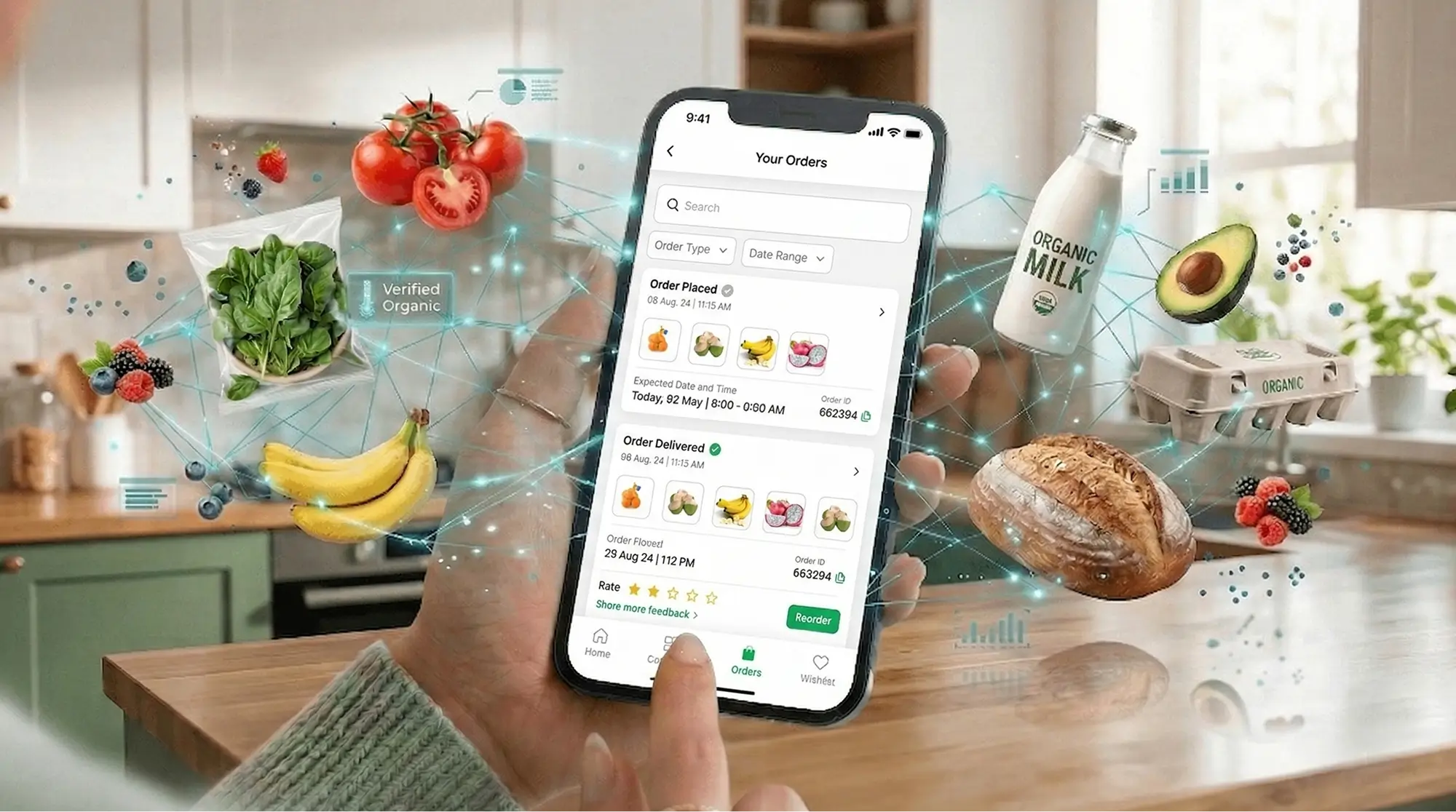 https://dev-grocer.morgansholding.com/wp-content/uploads/2026/04/Gemini_Generated_Image_muhl2pmuhl2pmuhl-2.webp